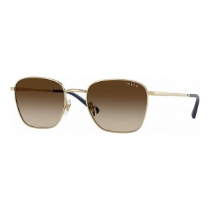 VOGUE VO4322S 848/13
